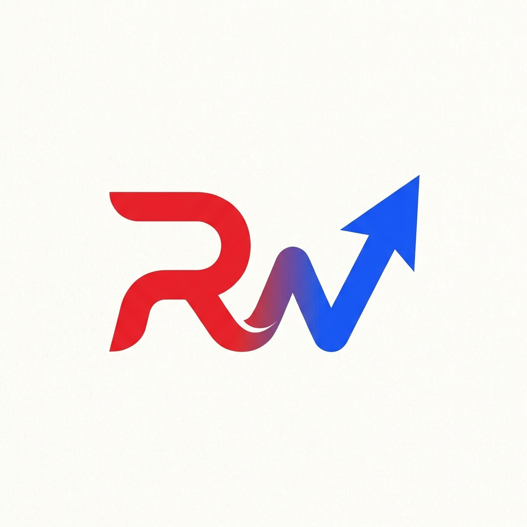 Redwrite