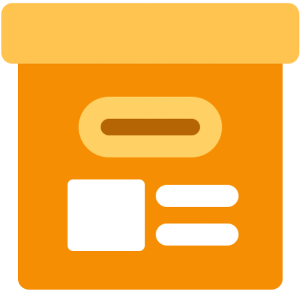 Question Bank